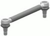 IVECO 42540161 Rod Assembly